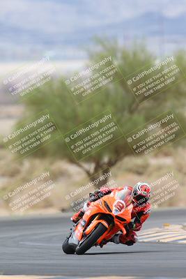 media/May-05-2025-Moto Forza (Mon) [[3c1838c5e5]]/1-A Group/Session 3 (Turn 5 Tree of Life)/